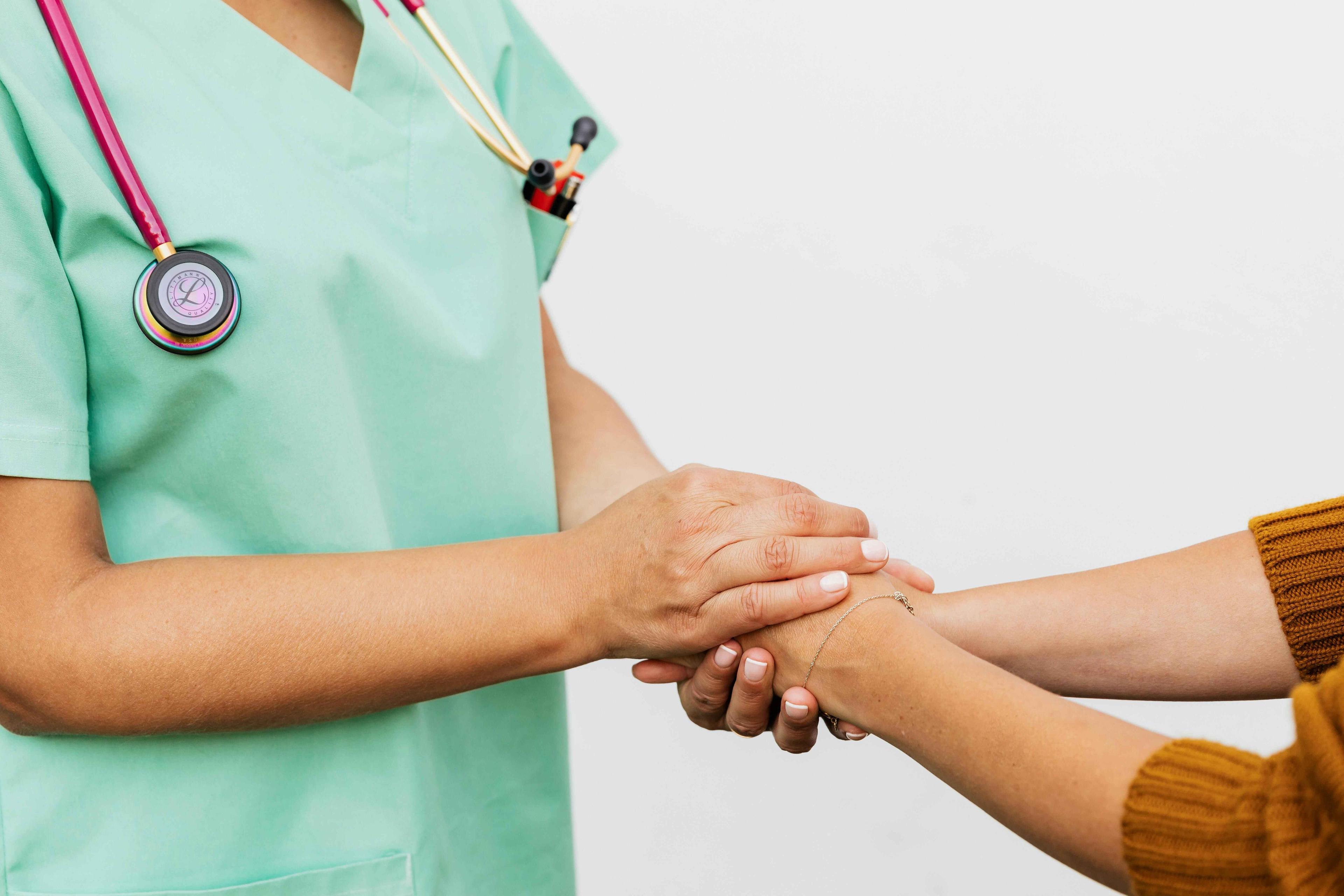 STDs Treatment Introduction