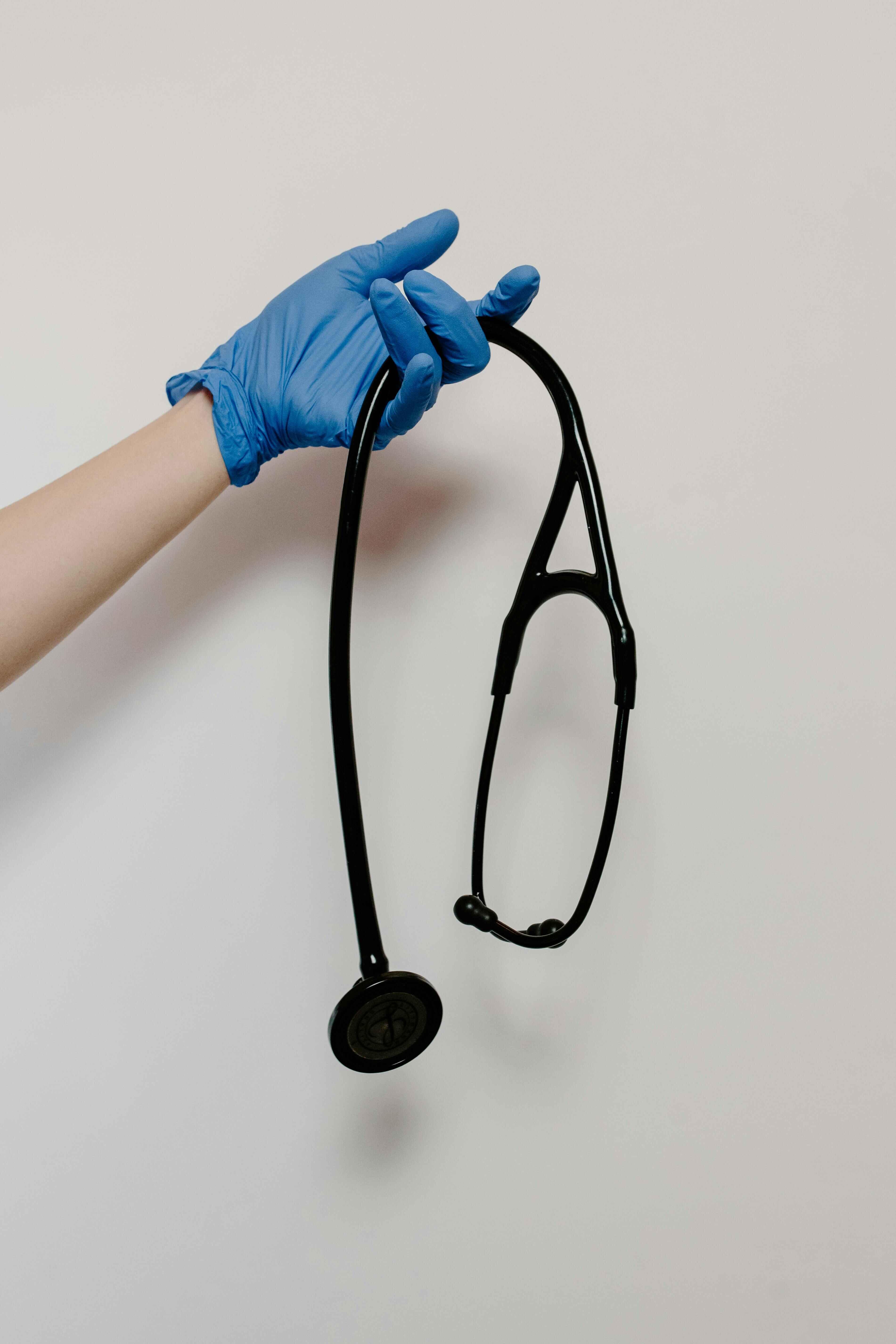 Wilmington Health Services