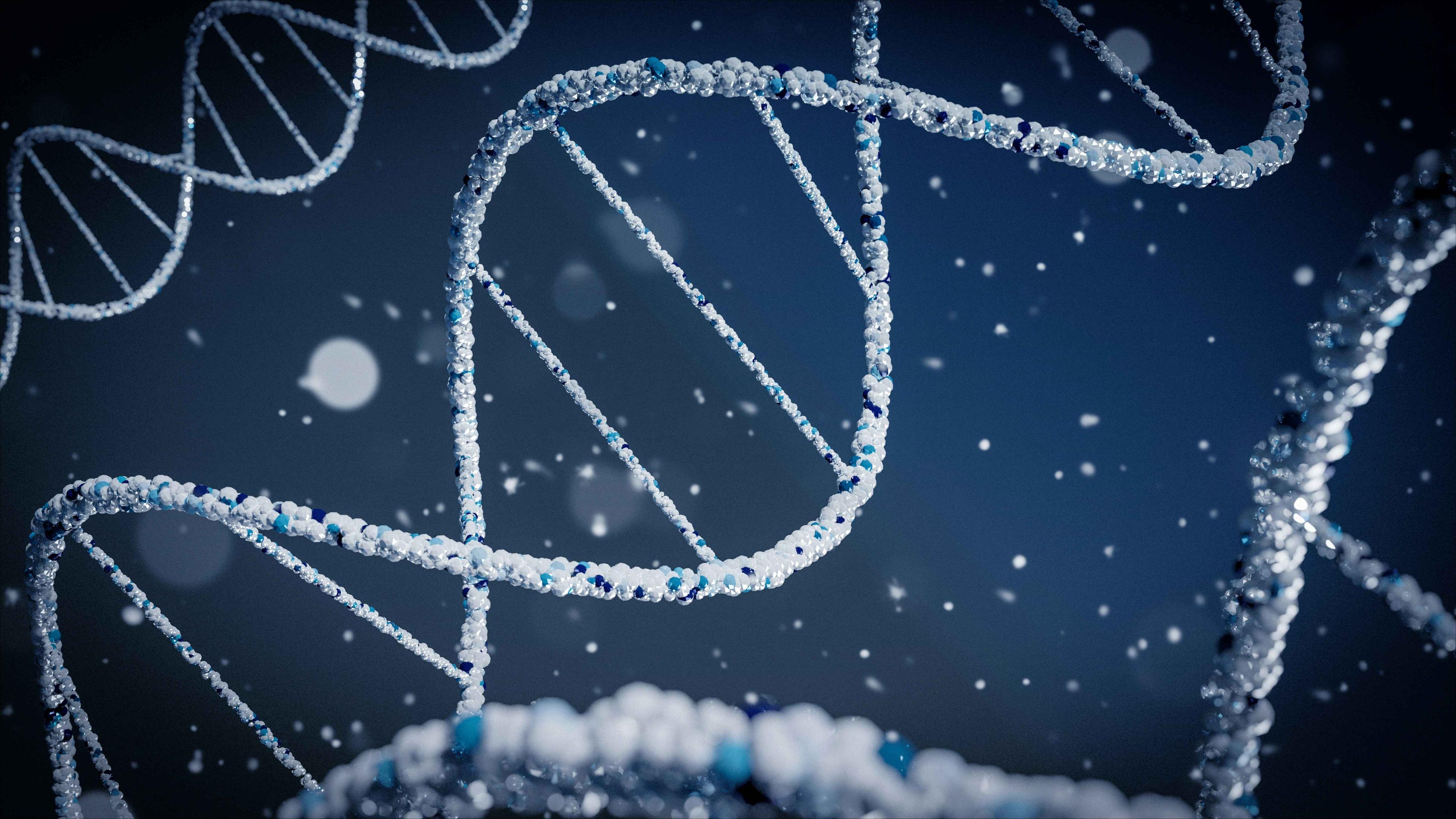 Alzheimers Genetic Testing picture